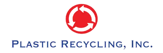 Plastic Recycling, Inc.